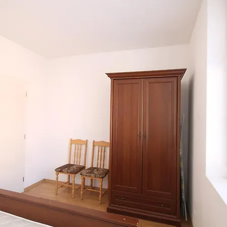 Arendoo In Barco Del Sol Apartment *